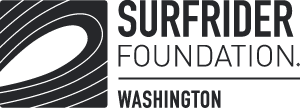 Washington-Region-Logo_Web