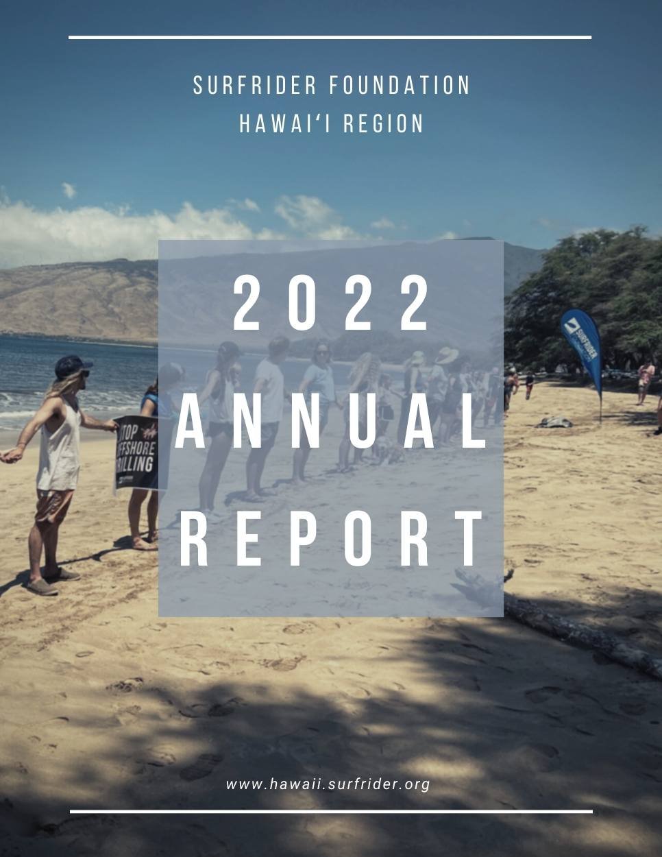 FINAL(1)_SFHI 2022 annual report