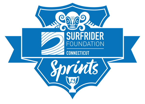 SRCT_sprint_logo-1
