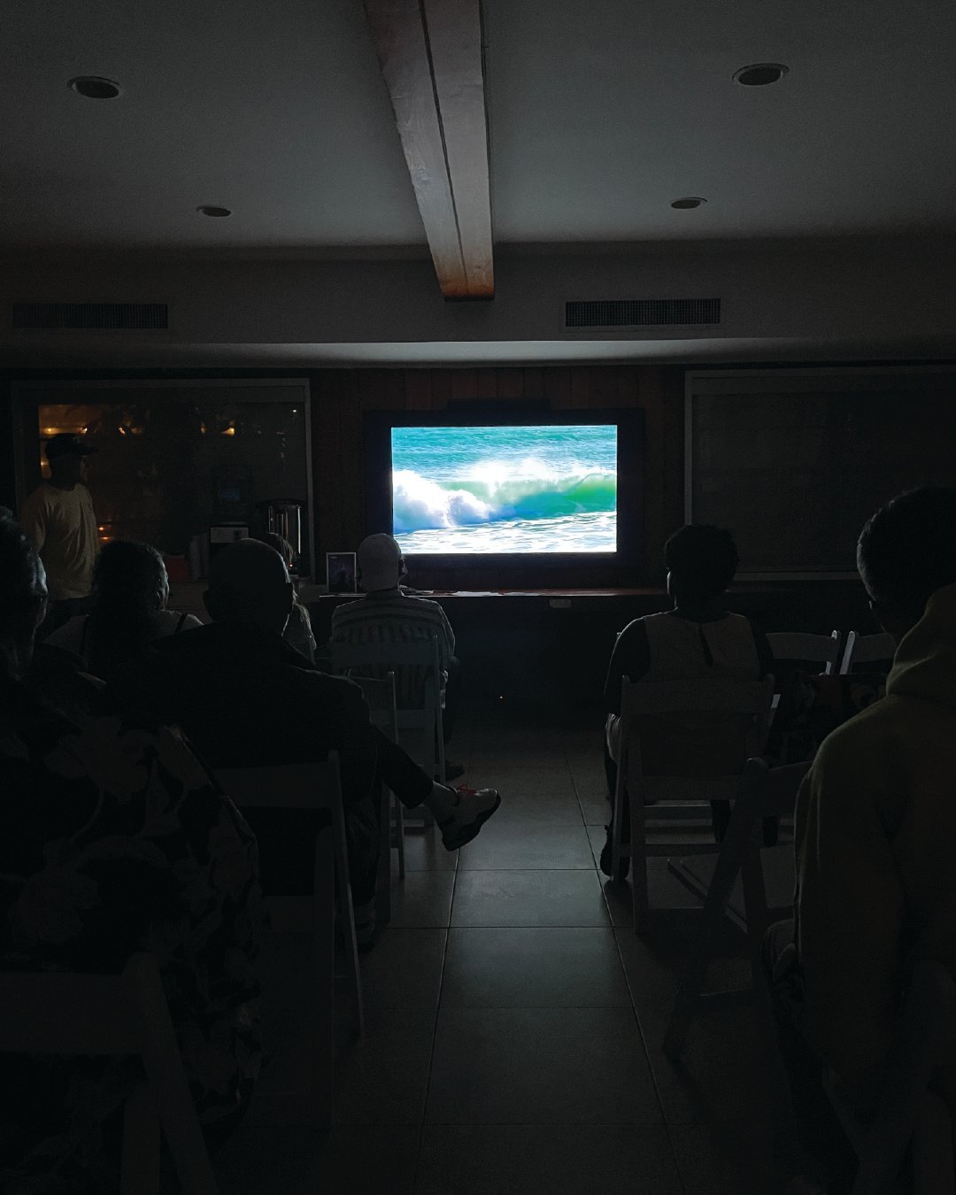 SRF - MovieNight-6