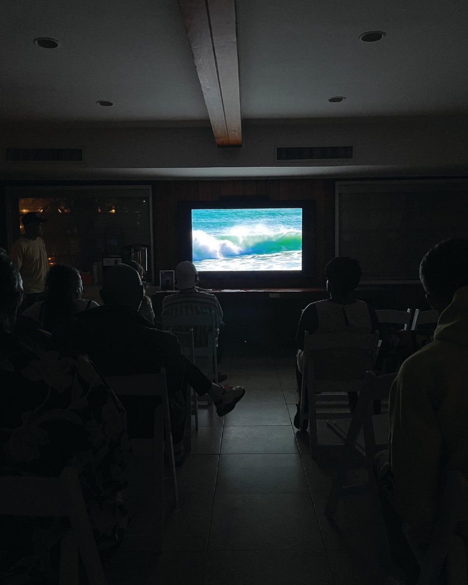 SRF - MovieNight-6