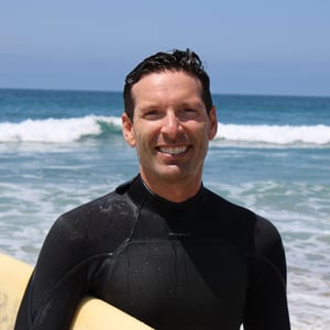 Ben_beach Ben_beach