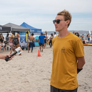 Surfrider 2021 Paddle for Clean Water-251-1