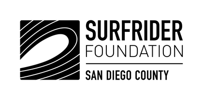 San-Diego-County-Chapter_H-RGB-Logo-Black (1)