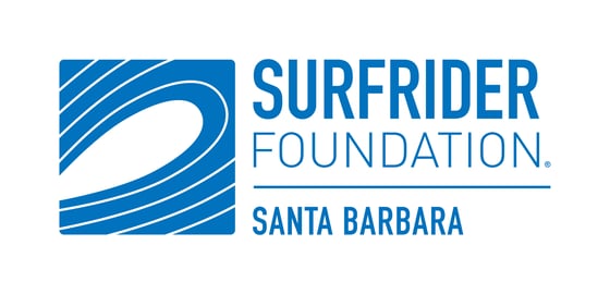 Santa-Barbara_Chapter_H-RGB-Logo_Blue
