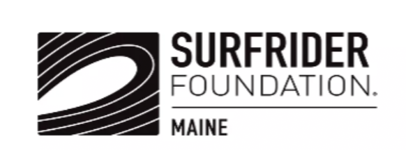 Surfrider Maine