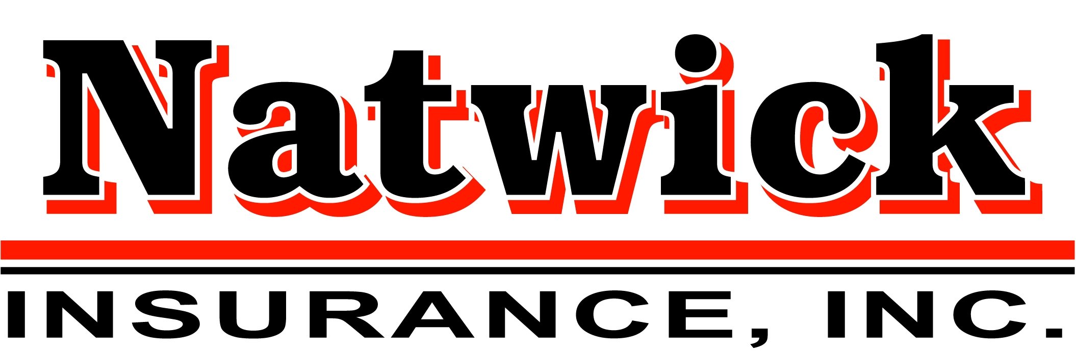 Natwick Ins Logo (1)