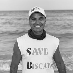 Steve-Vicenti Steve-Vicenti