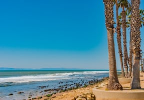Surfers Point Ventura-8-2023