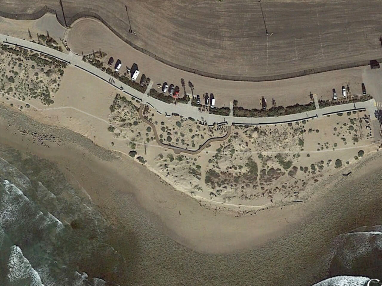 SurfersPoint-2015