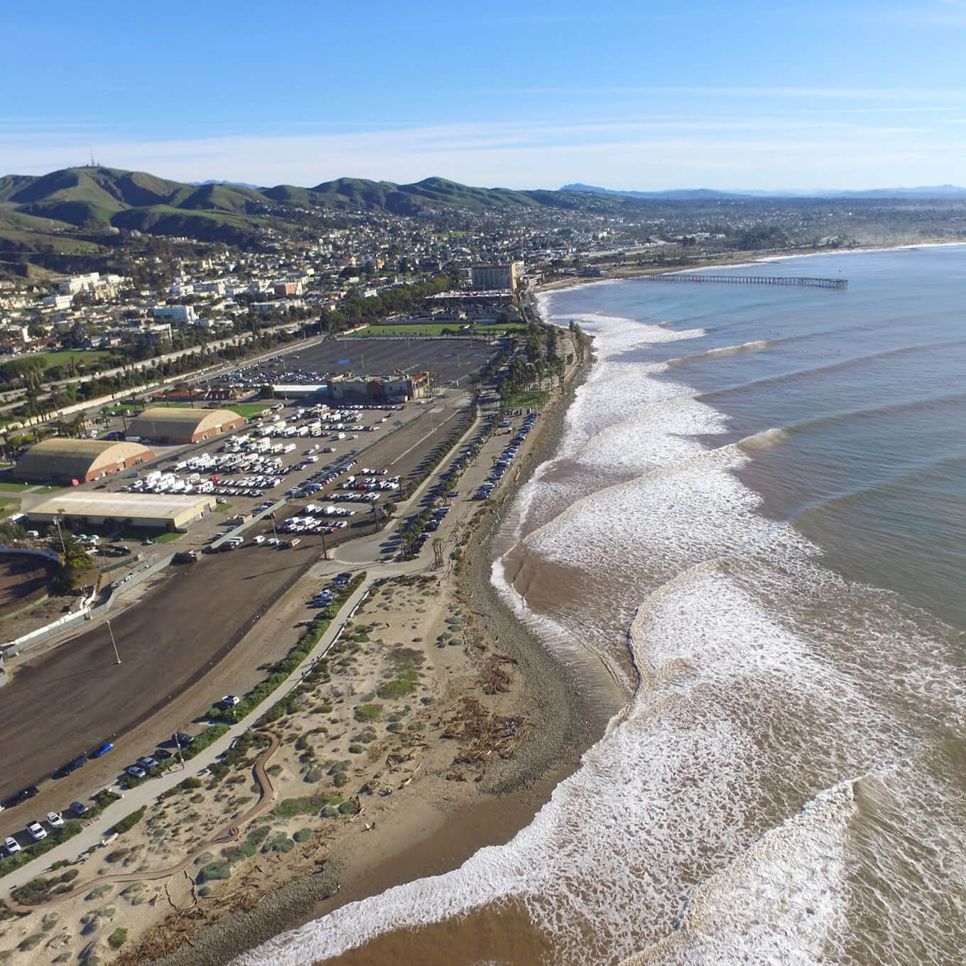 SurfersPoint-2019