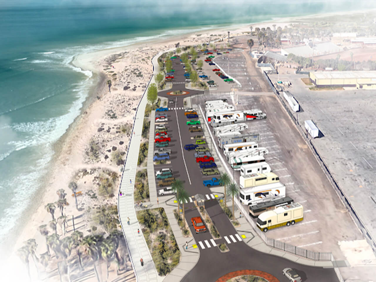 SurfersPoint-Phase2