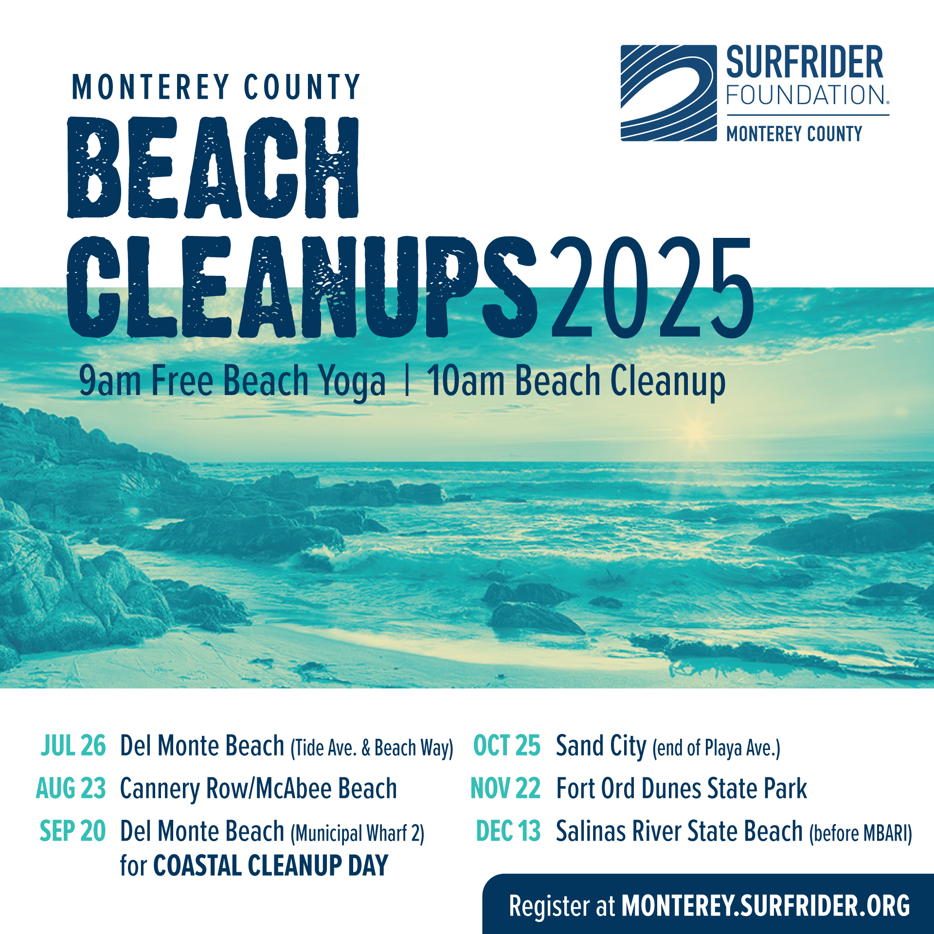 Surfrider-Monterey_Beach-Cleanup-2025-digital-post-ALL-02-3
