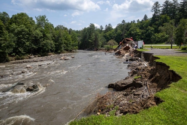 VT_RiverFloodingJuly2023