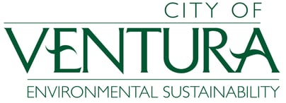 City of Ventura Environmental Sustainability