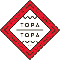 topatopa