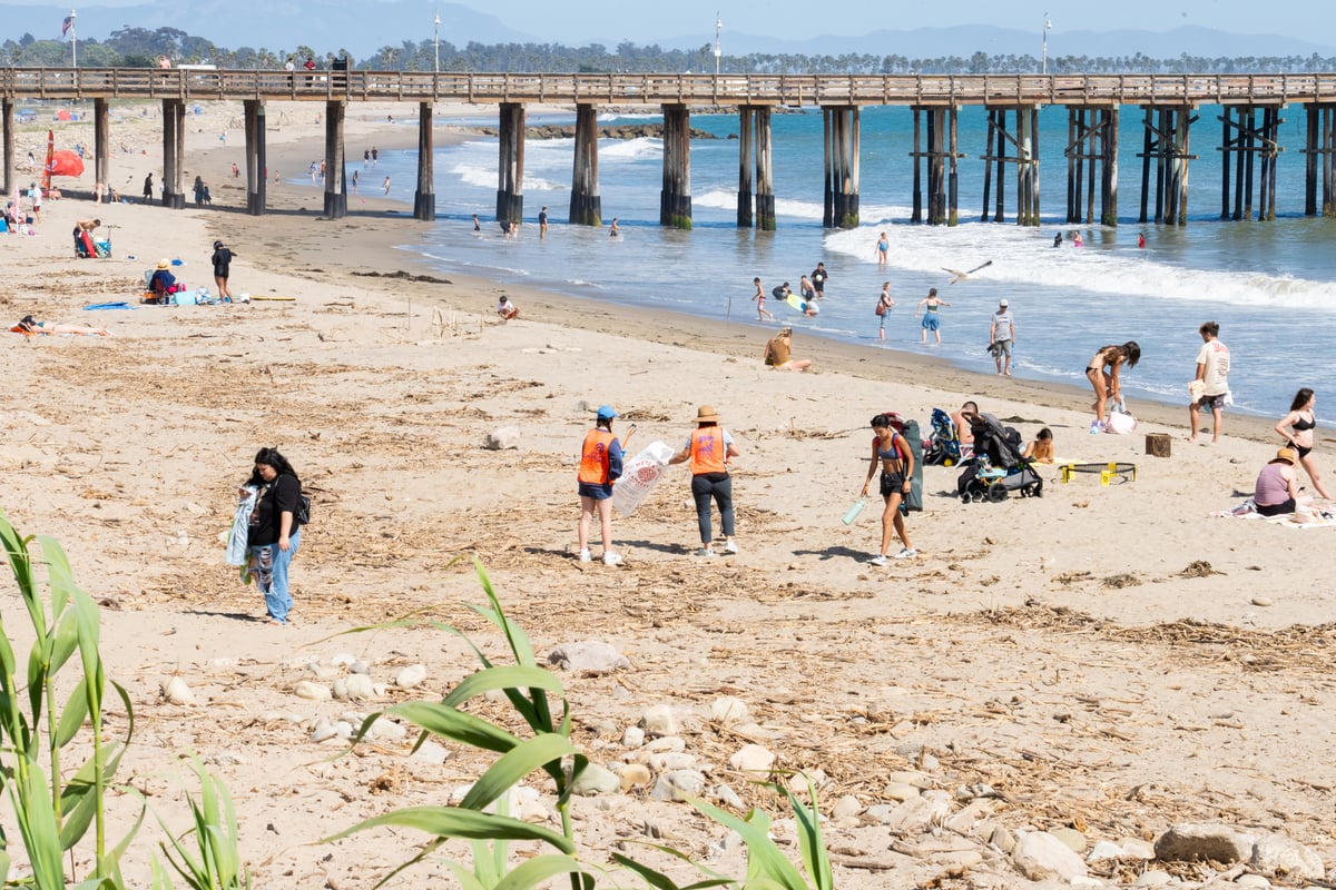 VisitVentura_Surfrider_CleanUp_2024-11