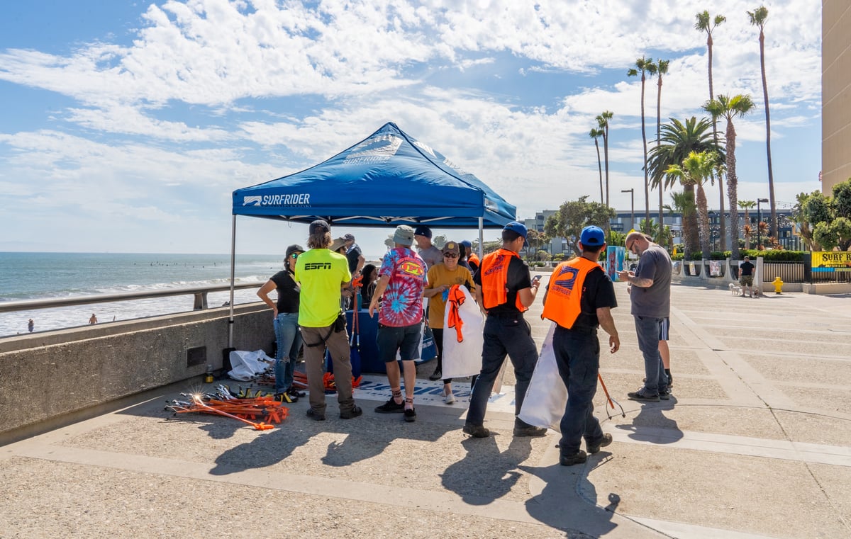 VisitVentura_Surfrider_CleanUp_2024-4