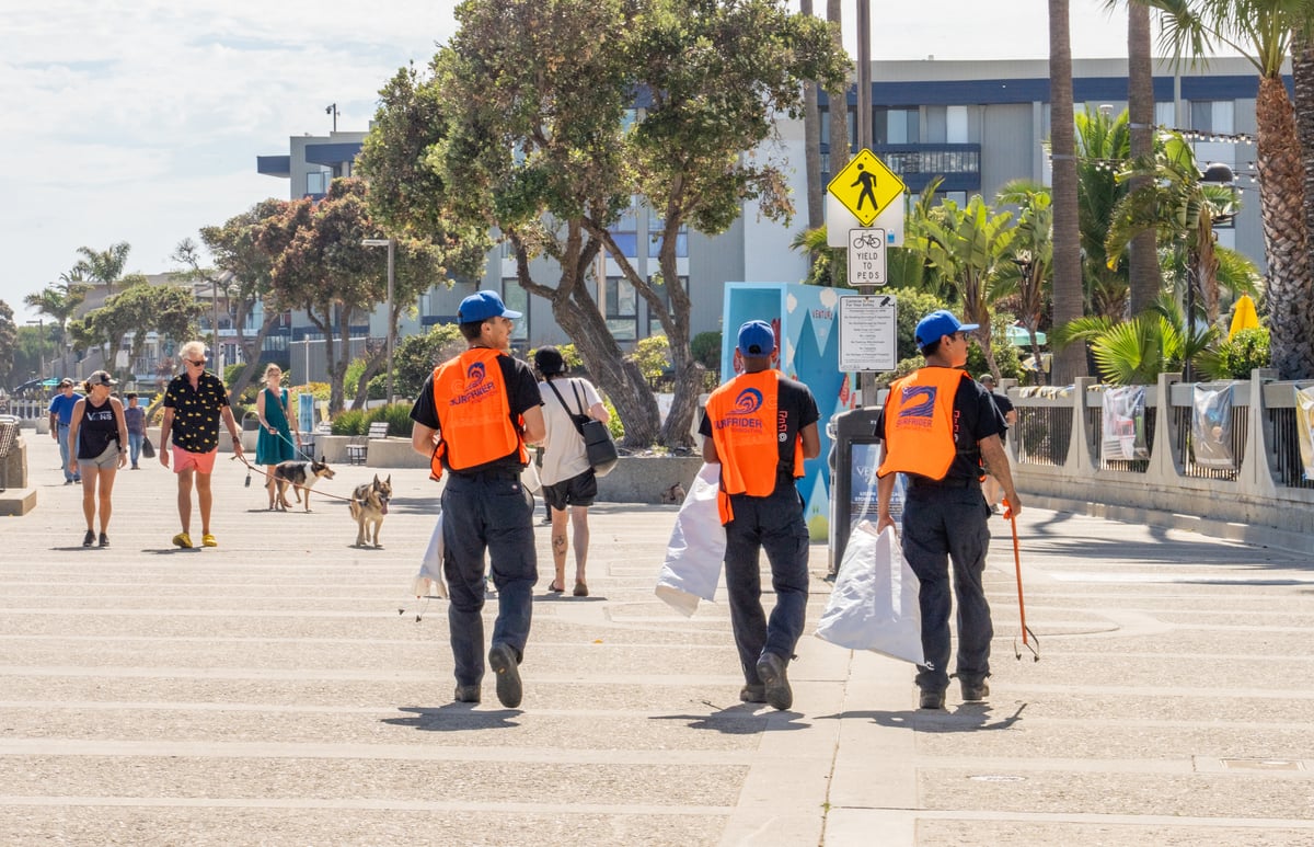 VisitVentura_Surfrider_CleanUp_2024-8