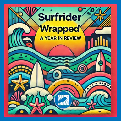 2024SurfriderWRapped