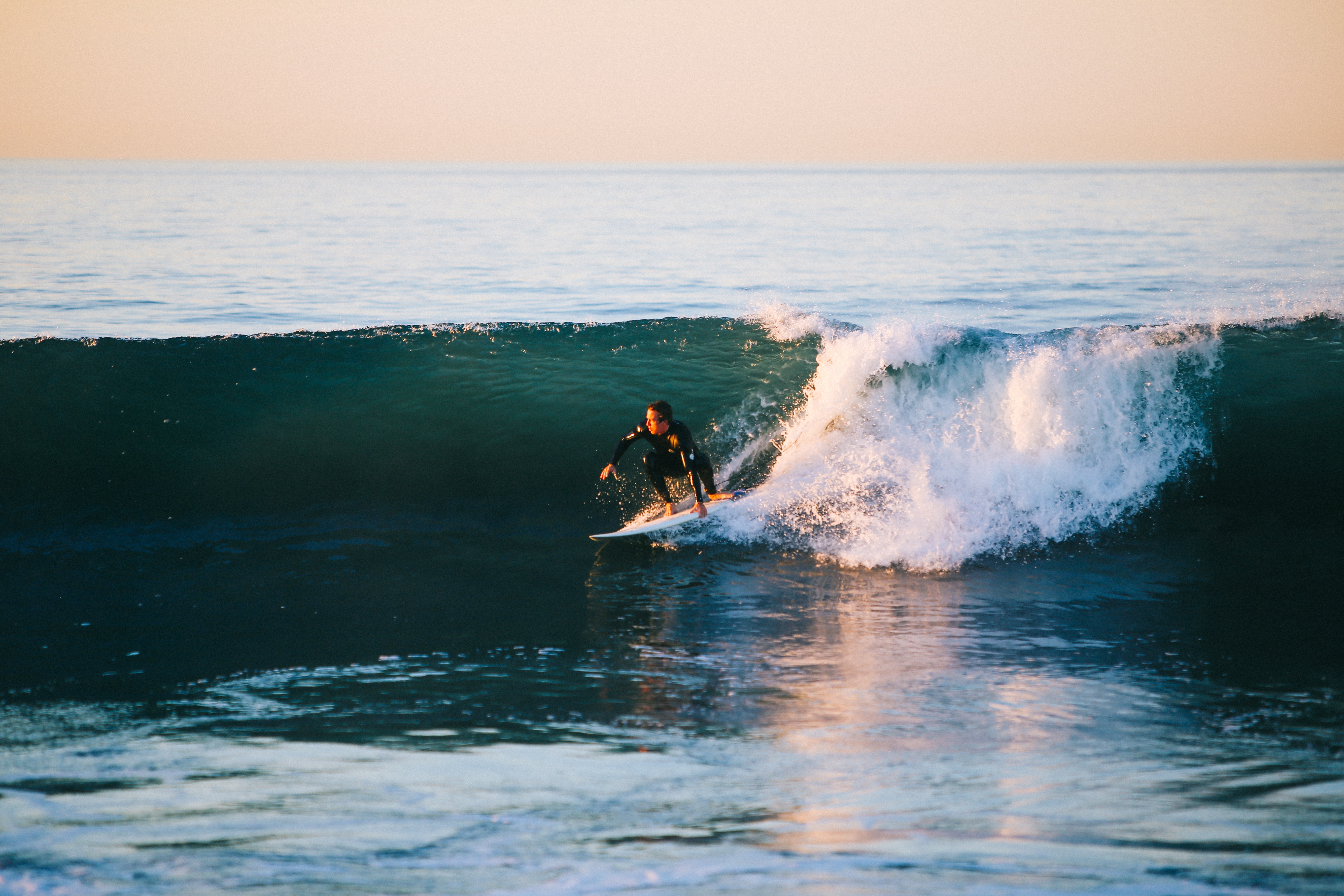 austin-neill-uHD0uyp79Dg-unsplash austin-neill-uHD0uyp79Dg-unsplash