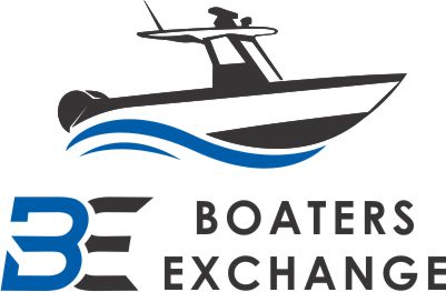 be-boaters-exchangelogo-no-web-1