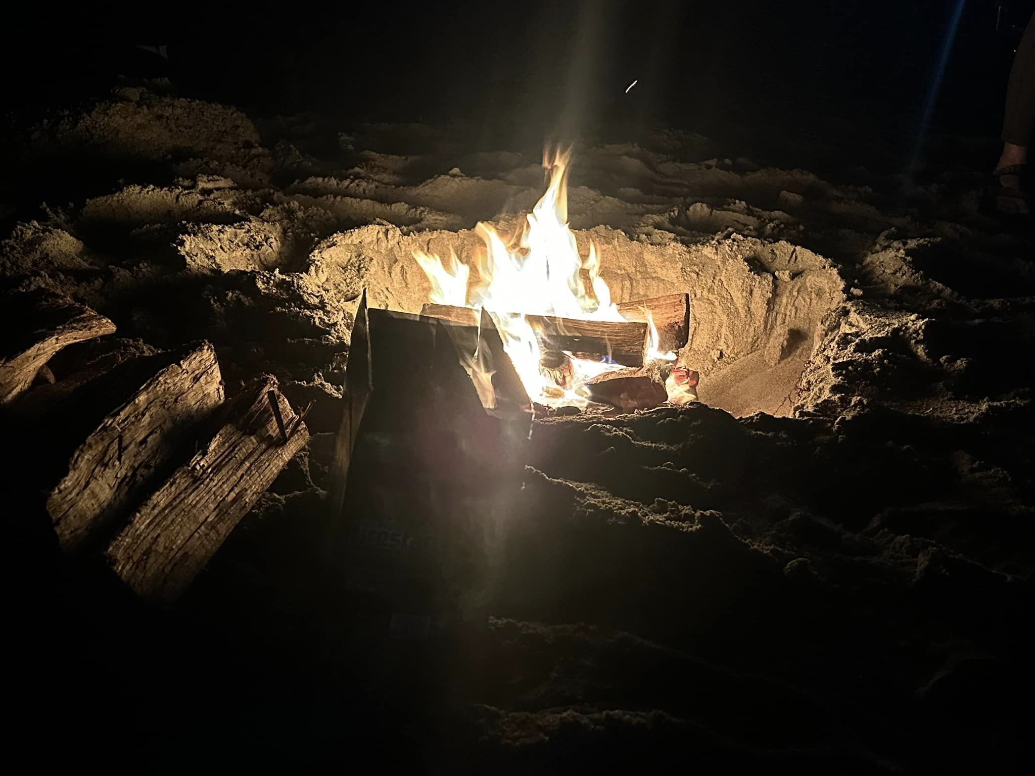 bonfire4