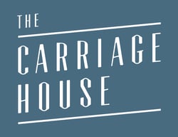 carriage_house_logo_slanted_v1_blue_white_forweb
