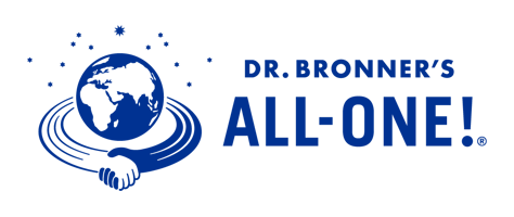 drbronners-logo-horizontal-rgb