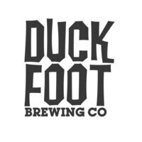 duckfootbeer_logo