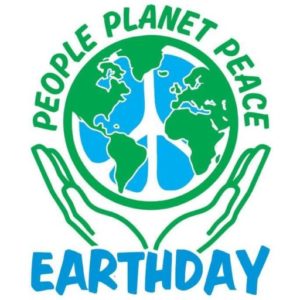 earth day