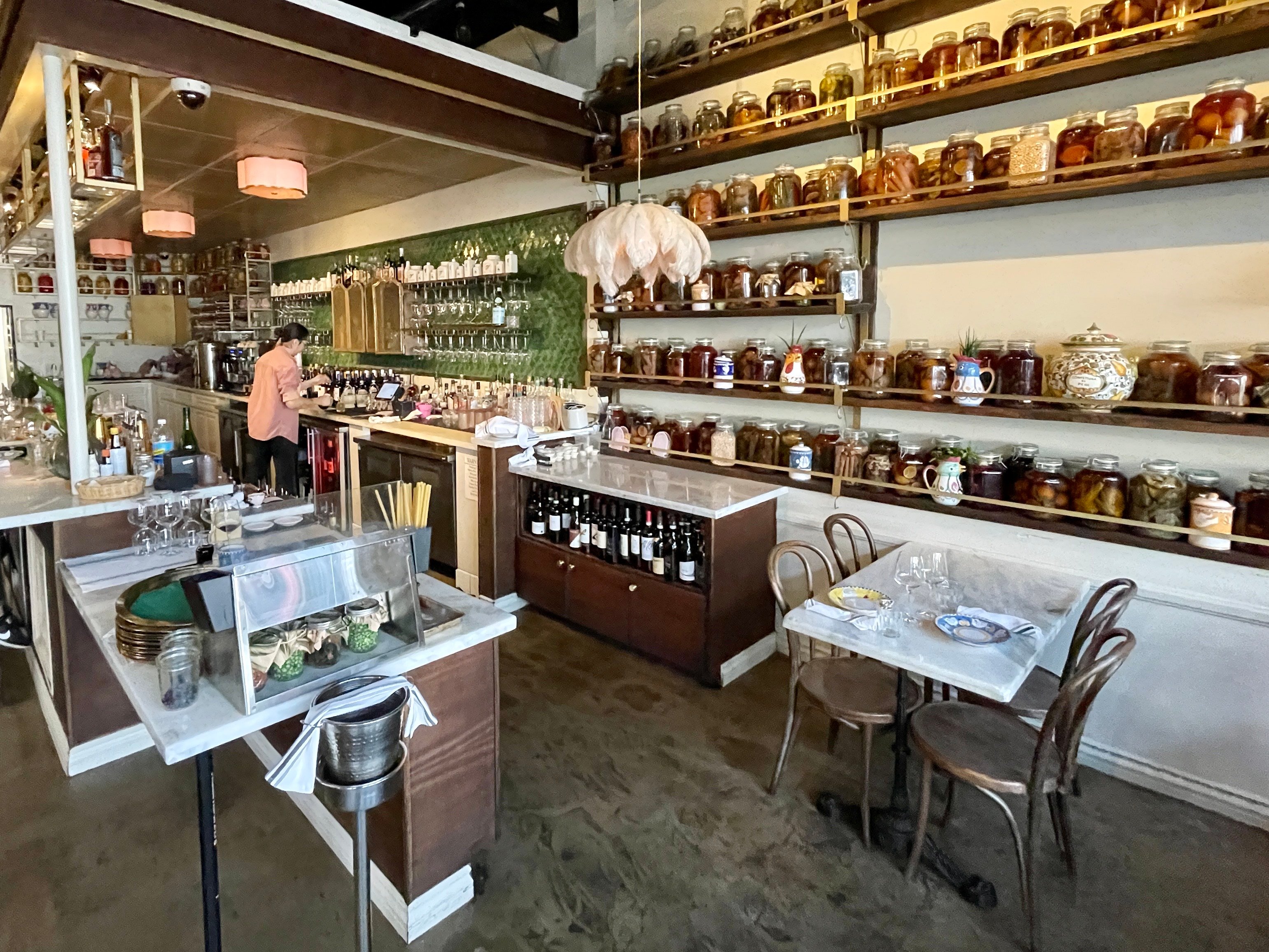 image_6487327 (4)-1
