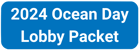 lobby packet 