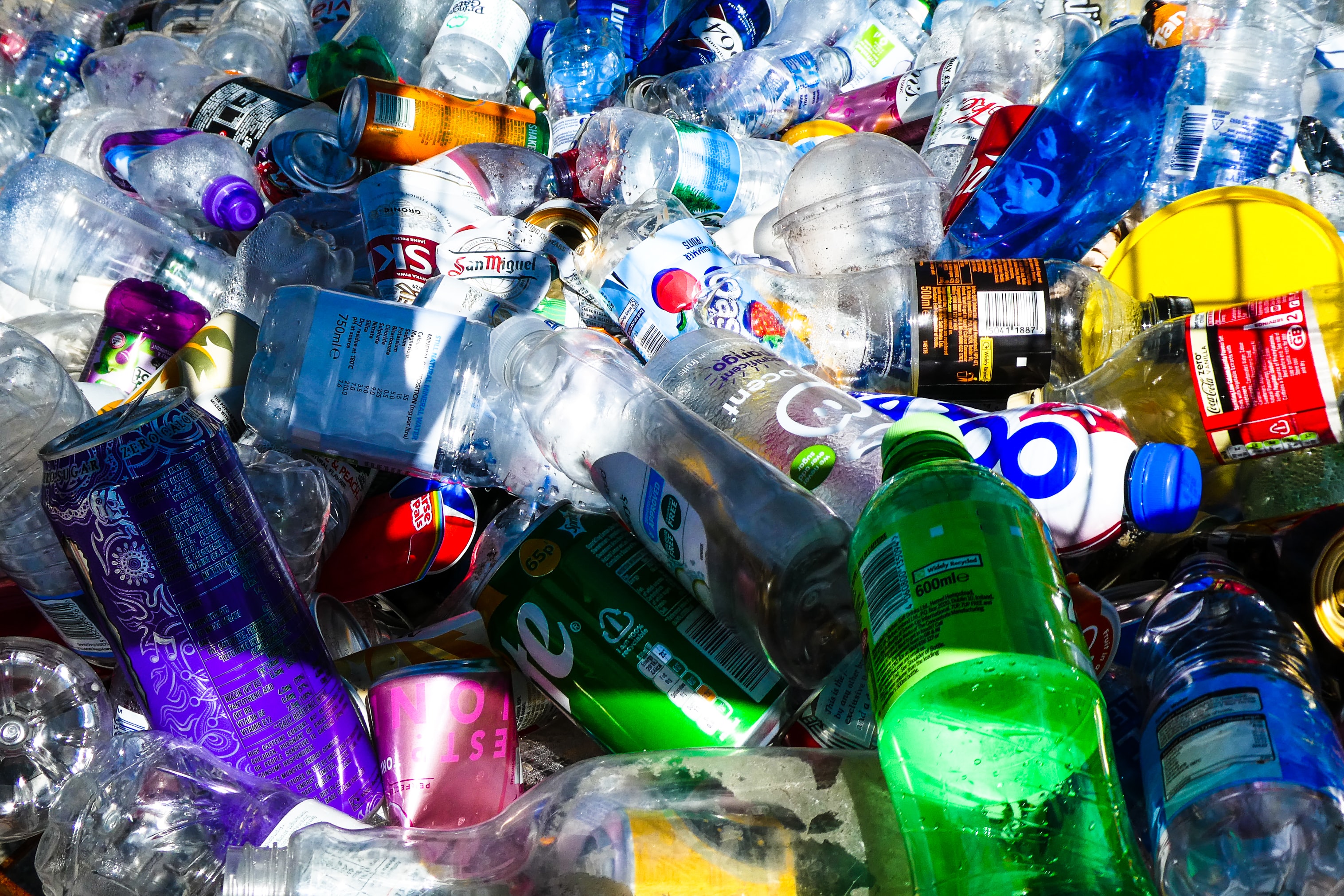 Plastic Free Monterey County