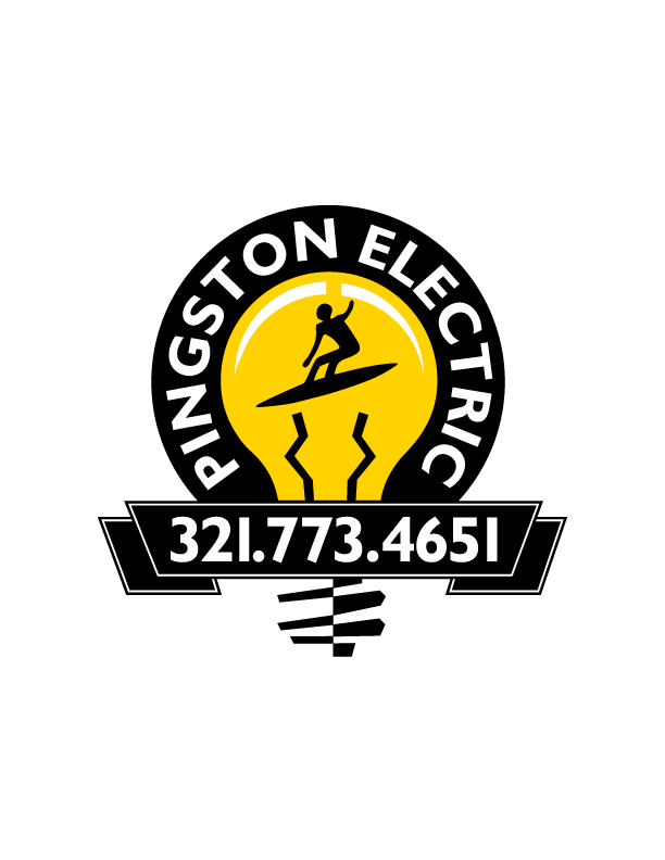 pingston logo-1