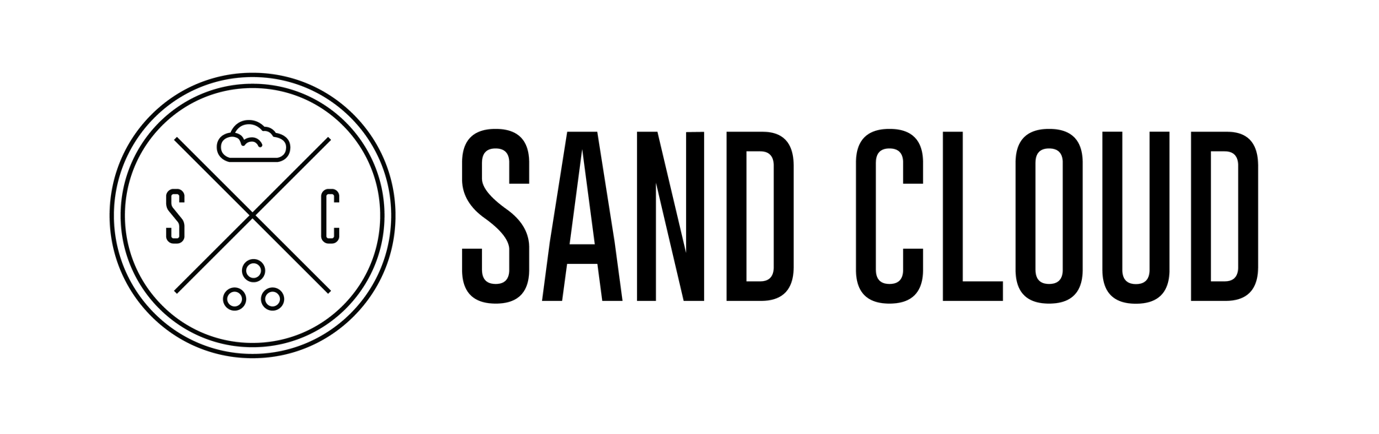 sand-cloud-logo-with-text_5374x_6ad75c9d-6017-4760-a671-44df7dba223b