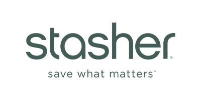 stasher-logo