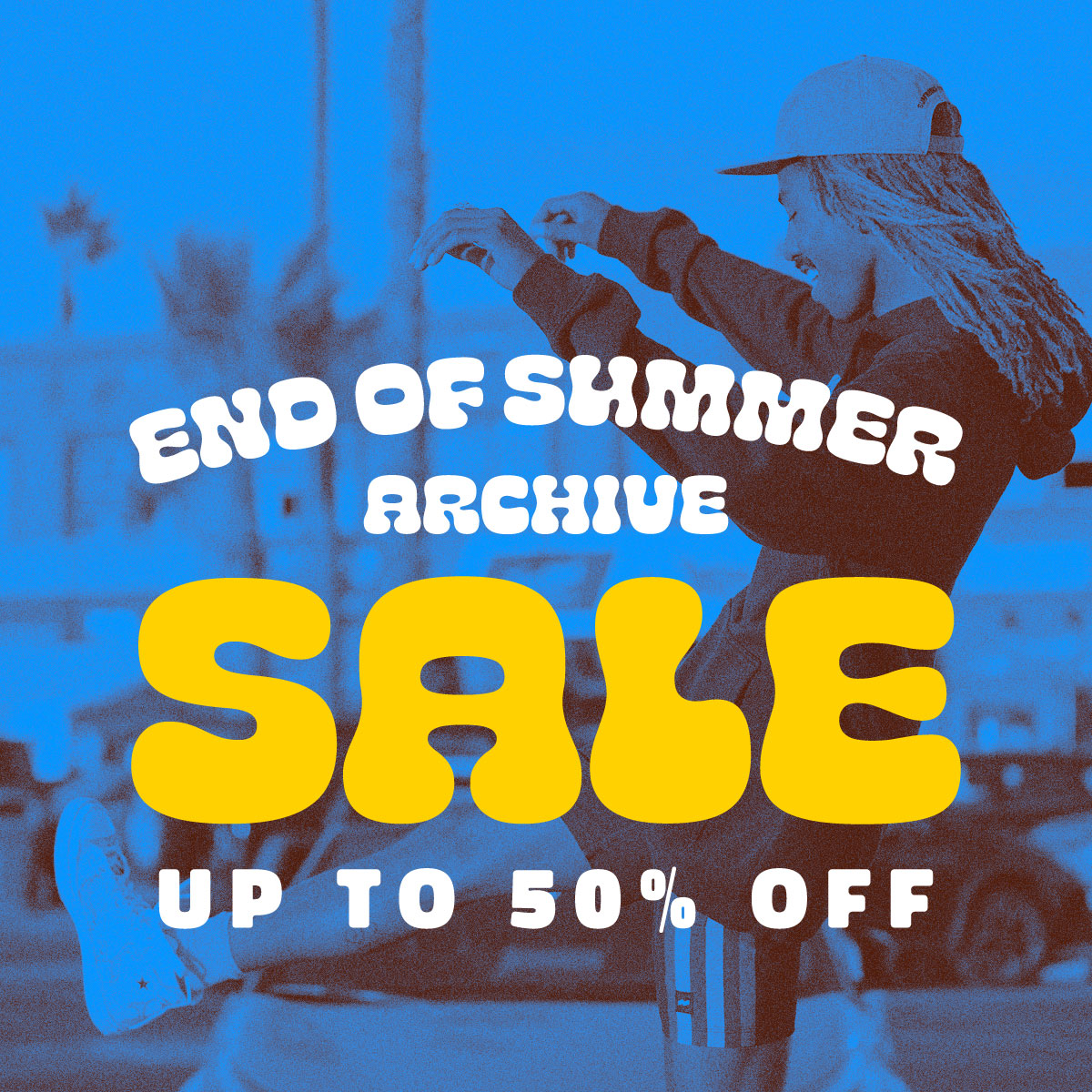 2023-Summer-Sale-Social-1x1