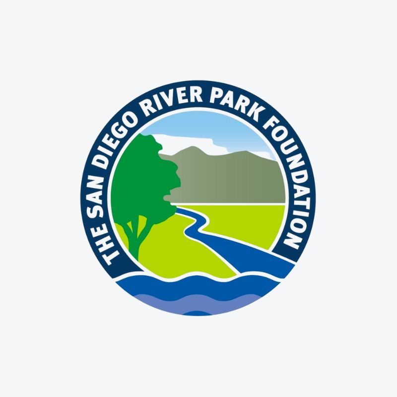 san diego river park foundation