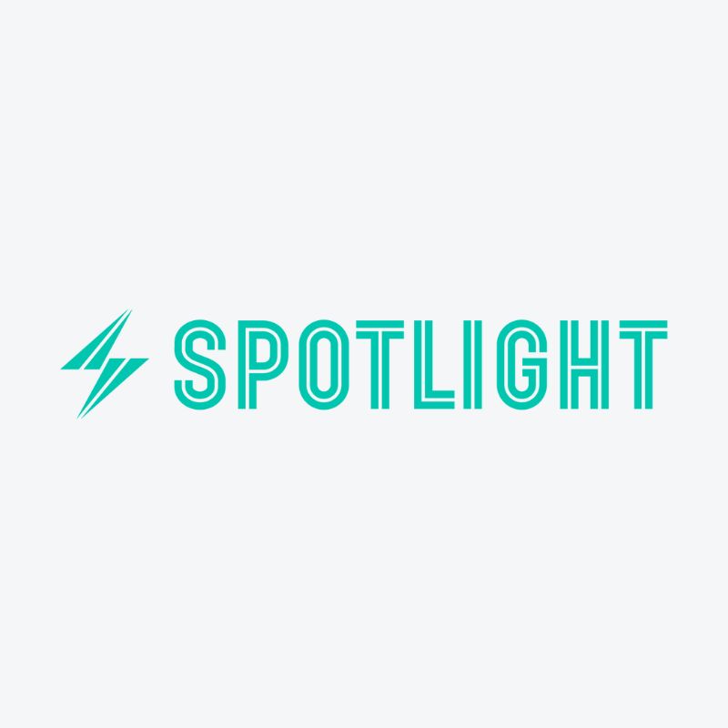 Spotlight XYZ