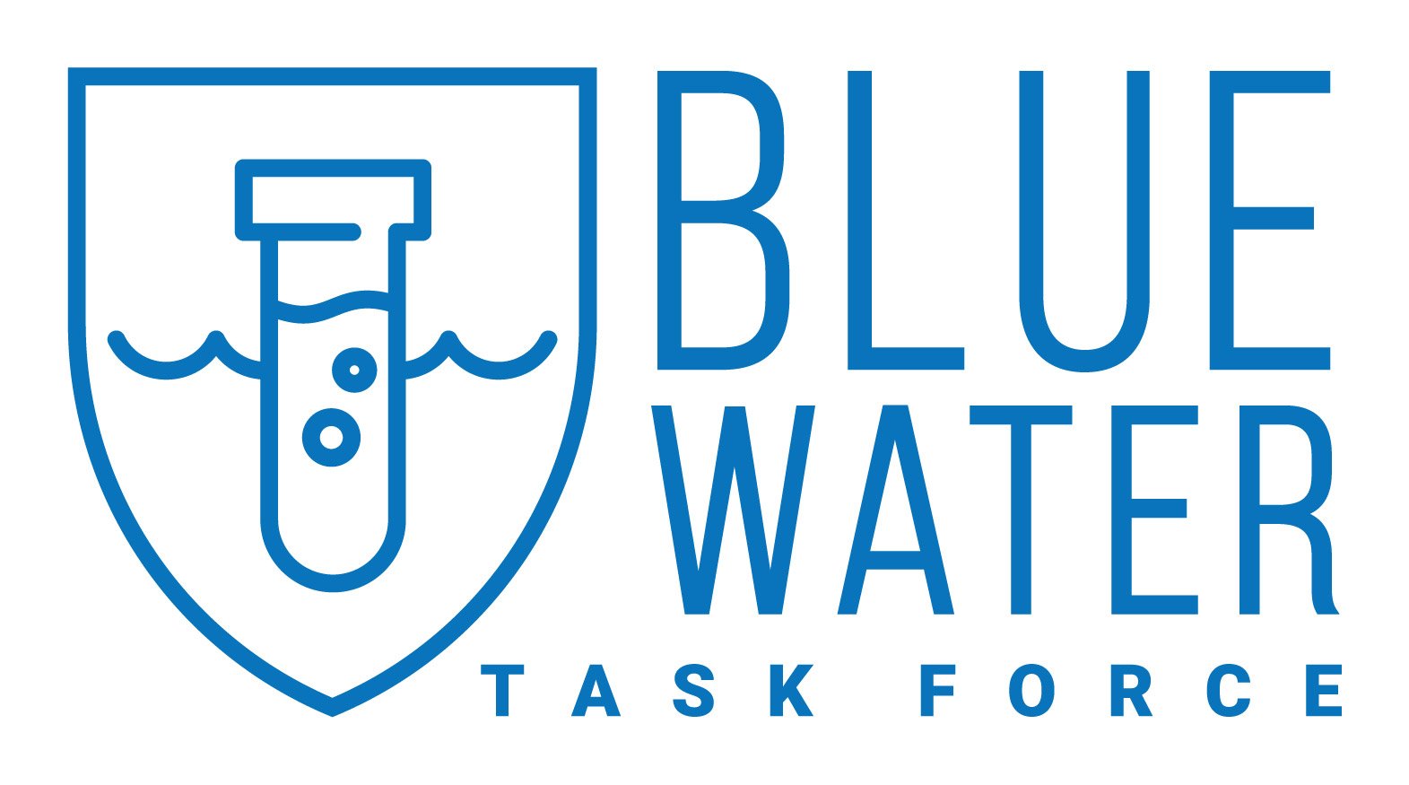 BWTF-Logo_Blue