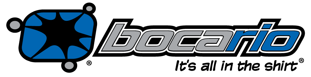 BocaRio-FullColor-Logo