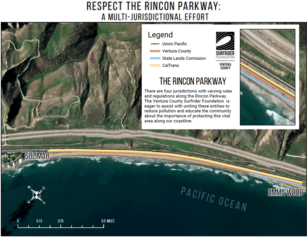 Respect The Rincon Parkway   Capture 