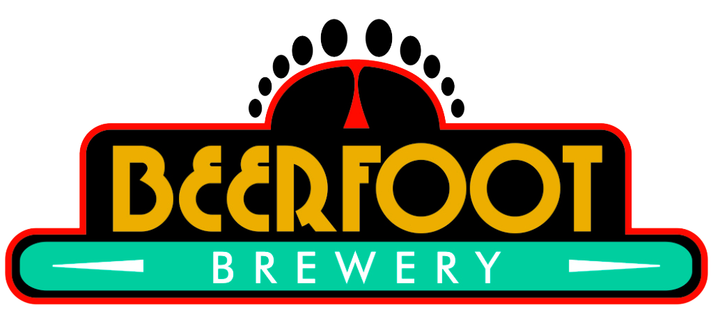 Beerfoot