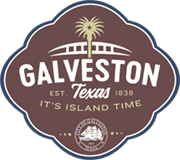 Galveston-1