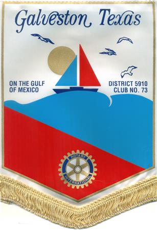 rotary-club-logo