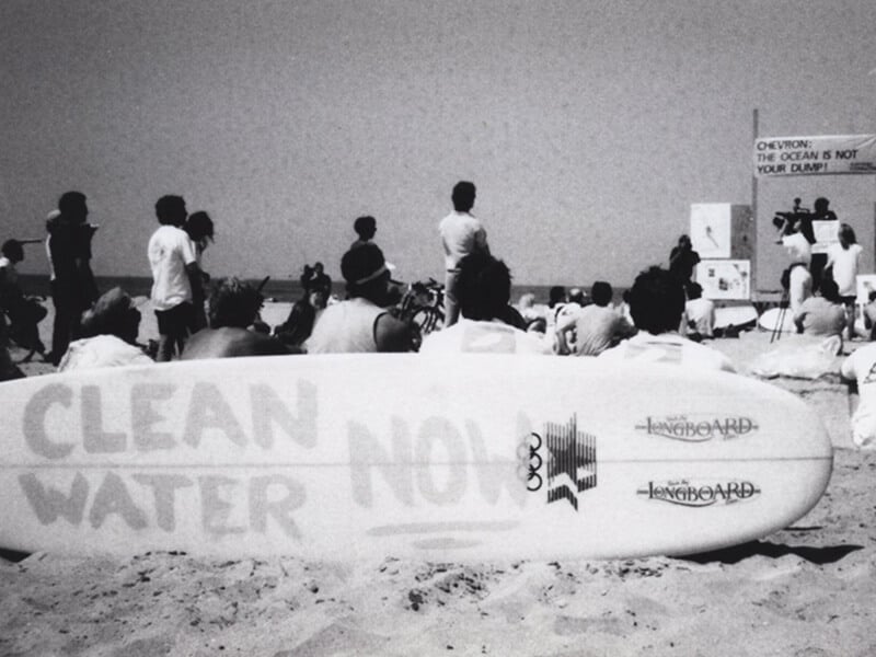 1993-clean-water