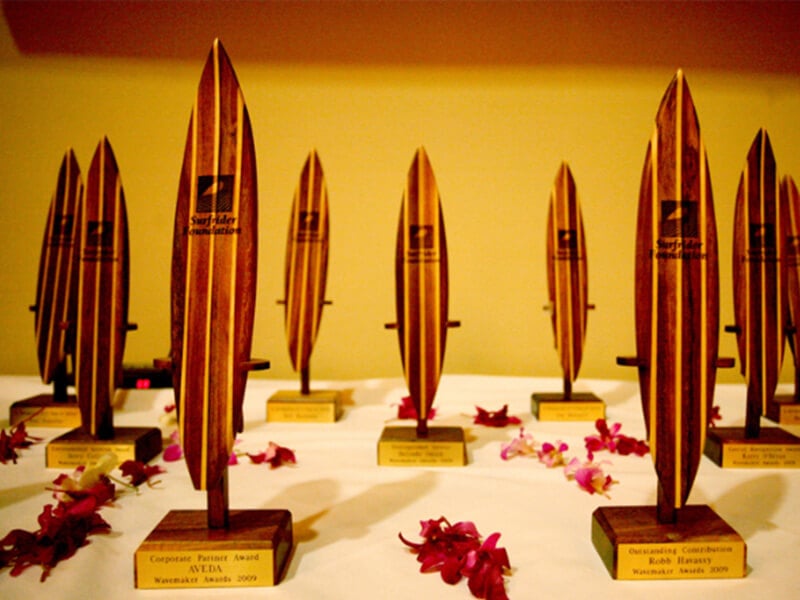 2007-wavemaker-awards