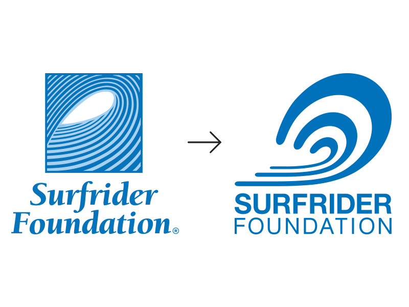 sf-logo_2009