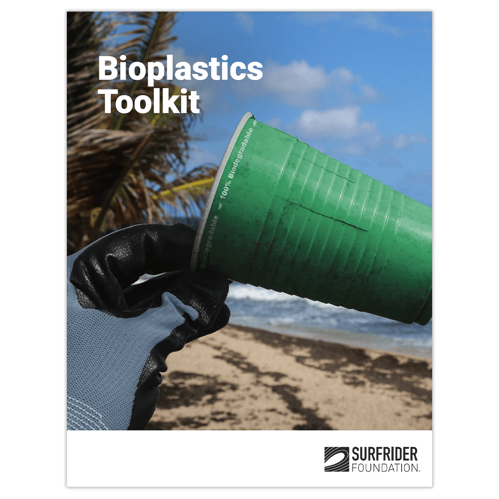 bioplastics-toolkit-thumb